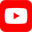 Holland Bulb Farm's Youtube Channel