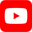 Holland Bulb Farm's Youtube Channel