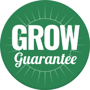 Grow Guarantee